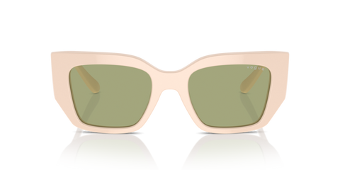 Full Beige - 0VO5583S 8056262148143