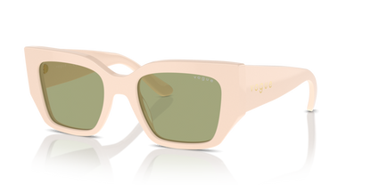 Full Beige - 0VO5583S 8056262148143