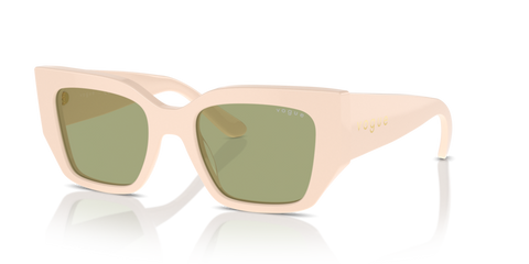 Full Beige - 0VO5583S 8056262148143