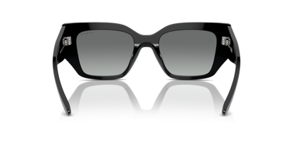 Black - 0VO5583S 8056262148167