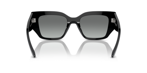 Black - 0VO5583S 8056262148167