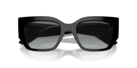 Black - 0VO5583S 8056262148167