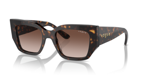 Dark Havana - 0VO5583S 8056262148150