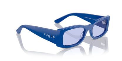 Full Blue - 0VO5584S 8056262148051