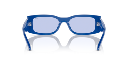 Full Blue - 0VO5584S 8056262148051