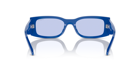Full Blue - 0VO5584S 8056262148051