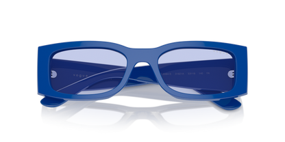 Full Blue - 0VO5584S 8056262148051