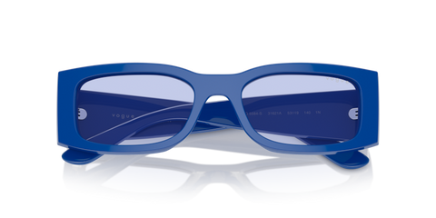 Full Blue - 0VO5584S 8056262148051