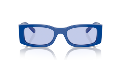 Full Blue - 0VO5584S 8056262148051