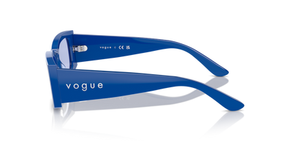 Full Blue - 0VO5584S 8056262148051