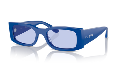 Full Blue - 0VO5584S 8056262148051