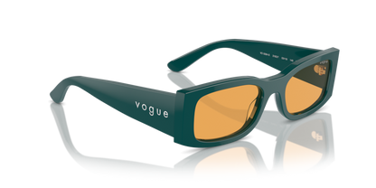 Full Octanium - 0VO5584S 8056262148068