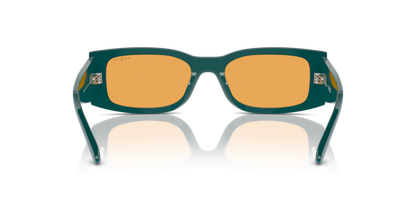 Full Octanium - 0VO5584S 8056262148068