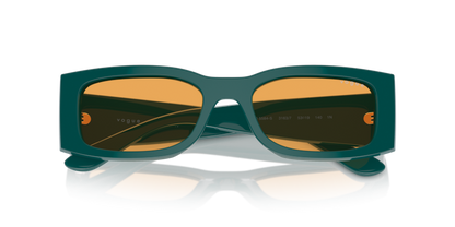 Full Octanium - 0VO5584S 8056262148068