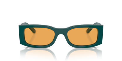 Full Octanium - 0VO5584S 8056262148068