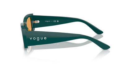 Full Octanium - 0VO5584S 8056262148068