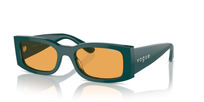 Full Octanium - 0VO5584S 8056262148068