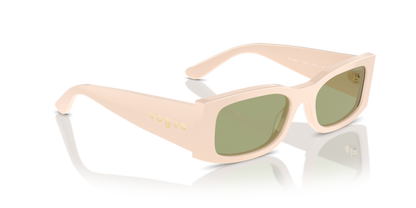 Full Beige - 0VO5584S 8056262148075