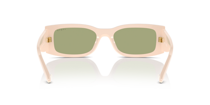 Full Beige - 0VO5584S 8056262148075