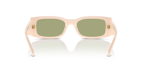 Full Beige - 0VO5584S 8056262148075