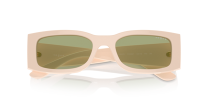 Full Beige - 0VO5584S 8056262148075