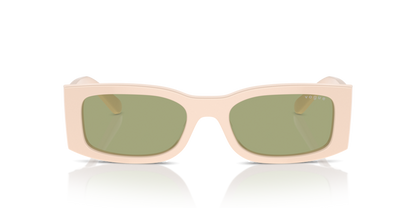 Full Beige - 0VO5584S 8056262148075