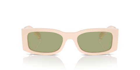 Full Beige - 0VO5584S 8056262148075