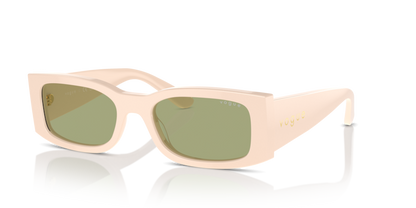 Full Beige - 0VO5584S 8056262148075