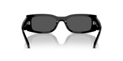 Black - 0VO5584S 8056262148099