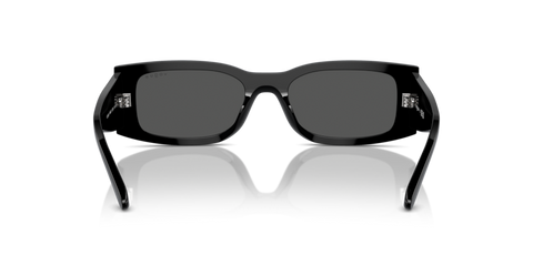 Black - 0VO5584S 8056262148099