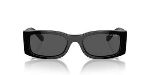 Black - 0VO5584S 8056262148099