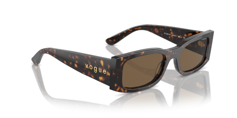 Dark Havana - 0VO5584S 8056262148082