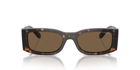 Dark Havana - 0VO5584S 8056262148082