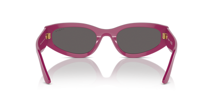 Full Fuchsia - 0VO5585S 8056262148198