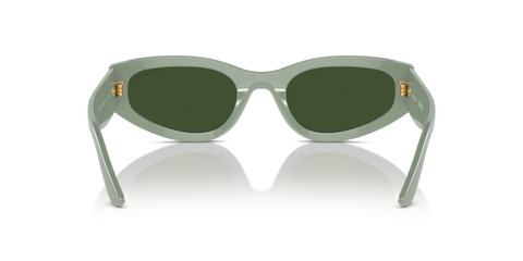 Full Light Green - 0VO5585S 8056262148204