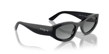 Black - 0VO5585S 8056262148228