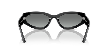 Black - 0VO5585S 8056262148228