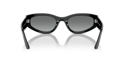 Black - 0VO5585S 8056262148228