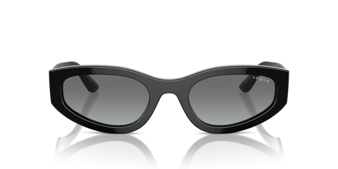 Black - 0VO5585S 8056262148228