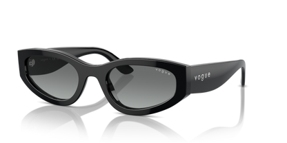 Black - 0VO5585S 8056262148228