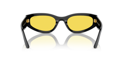 Black - 0VO5585S 8056262148235