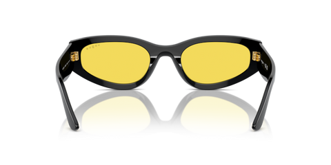 Black - 0VO5585S 8056262148235