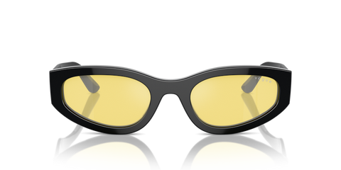 Black - 0VO5585S 8056262148235