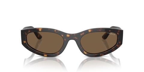 Dark Havana - 0VO5585S 8056262148211