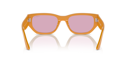 Full Ochre - 0VO5586S 8056262148266