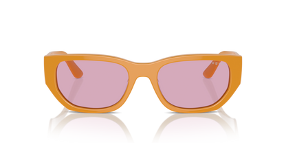 Full Ochre - 0VO5586S 8056262148266