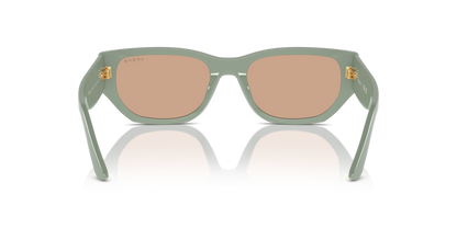 Full Light Green - 0VO5586S 8056262148280