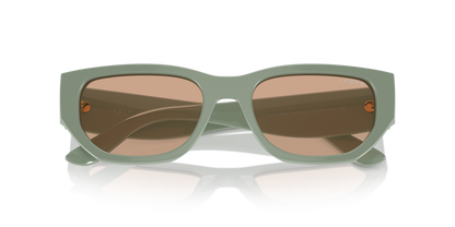 Full Light Green - 0VO5586S 8056262148280