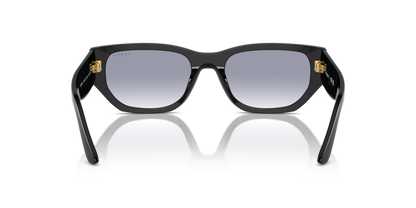 Black - 0VO5586S 8056262148297