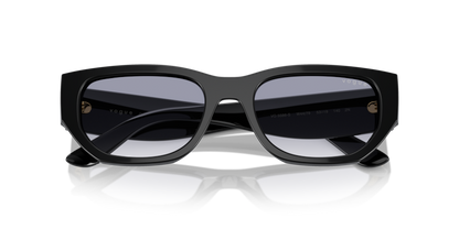 Black - 0VO5586S 8056262148297